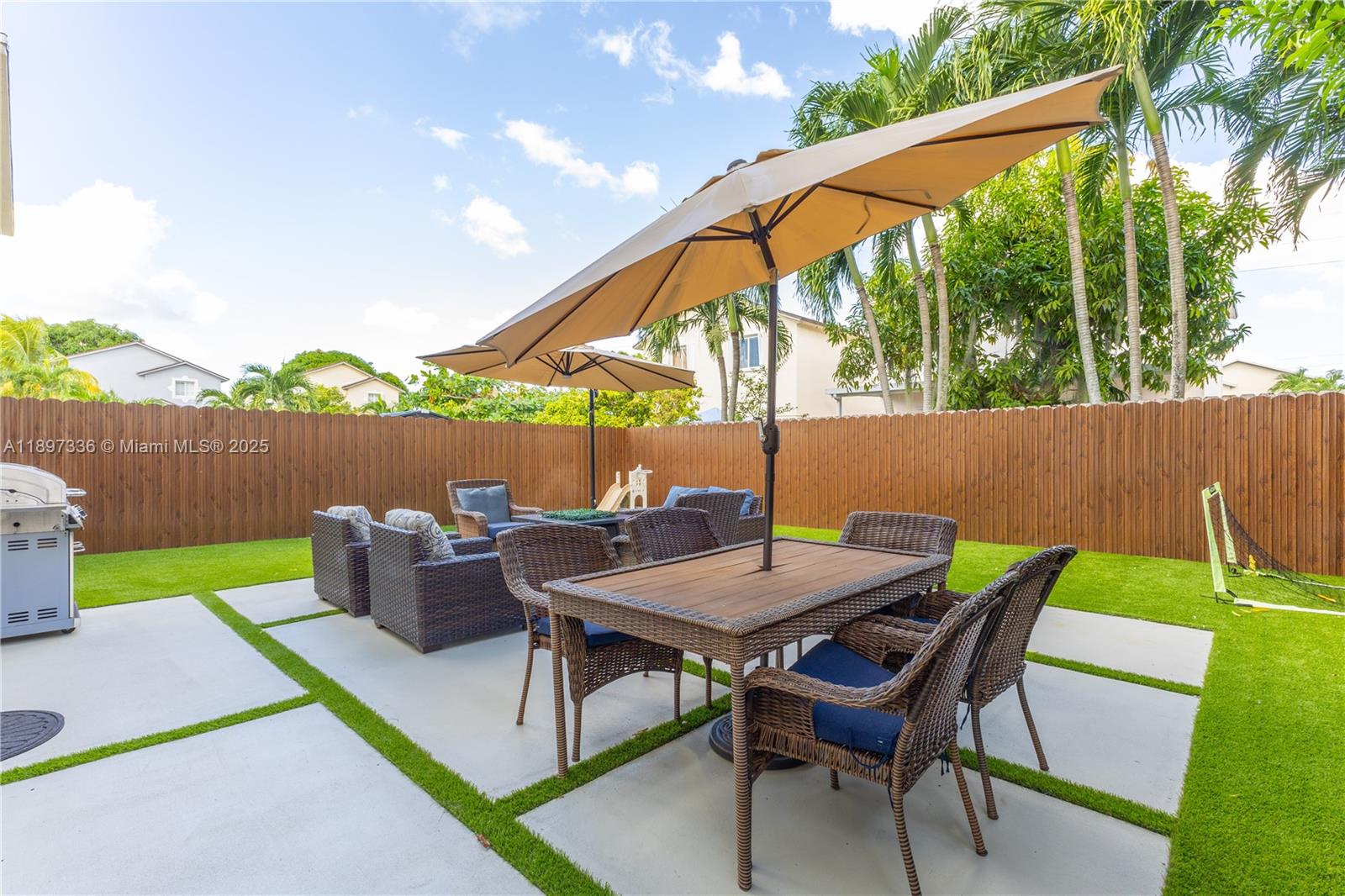 MONACO DREAM HOMES - Residential