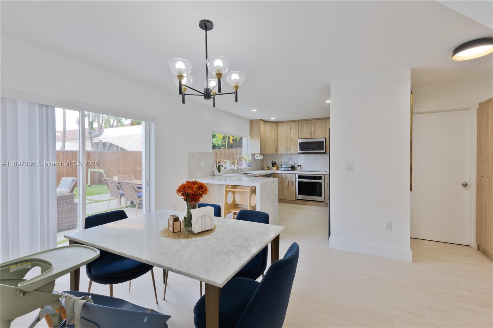 MONACO DREAM HOMES - Residential