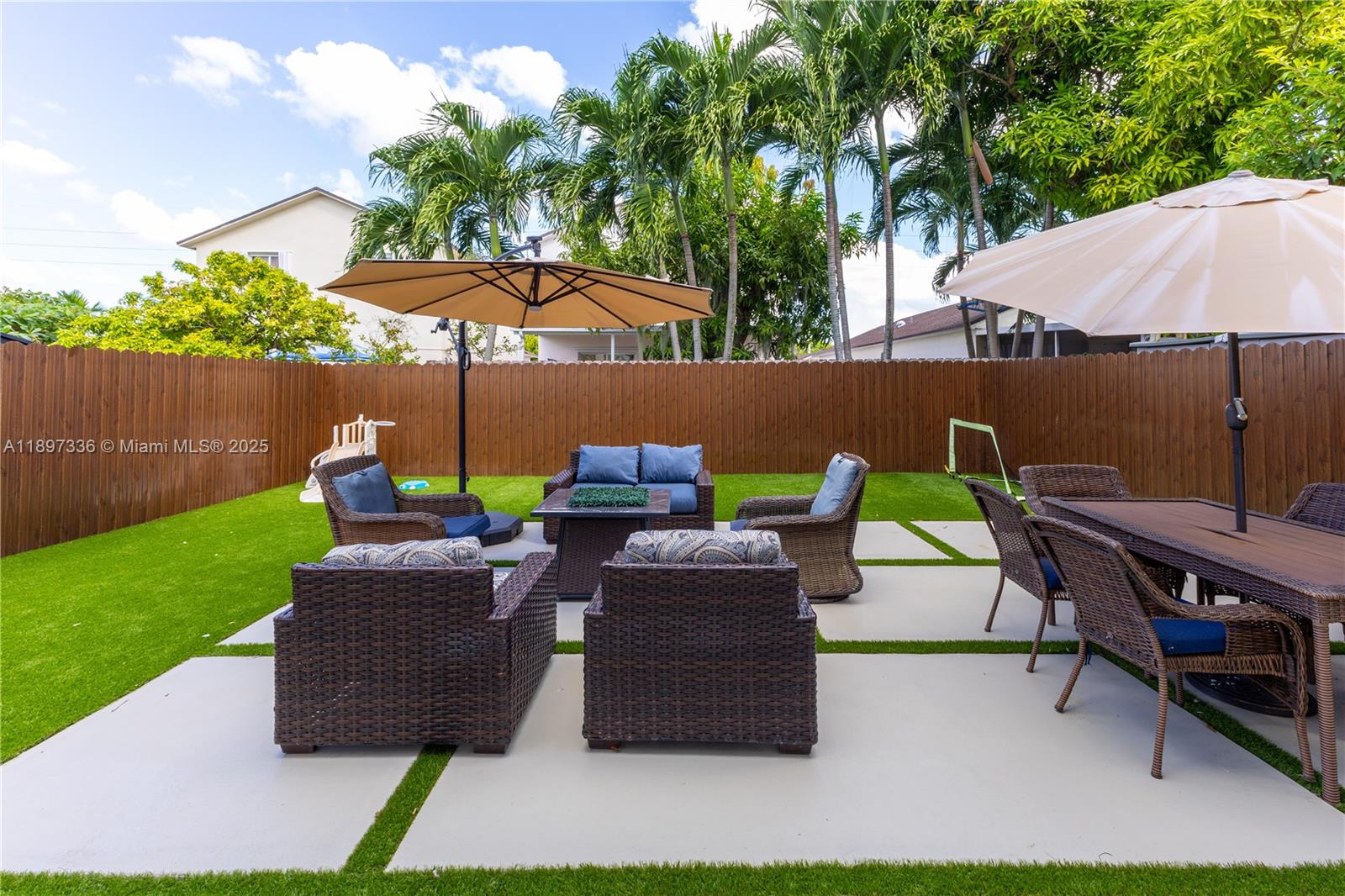 MONACO DREAM HOMES - Residential