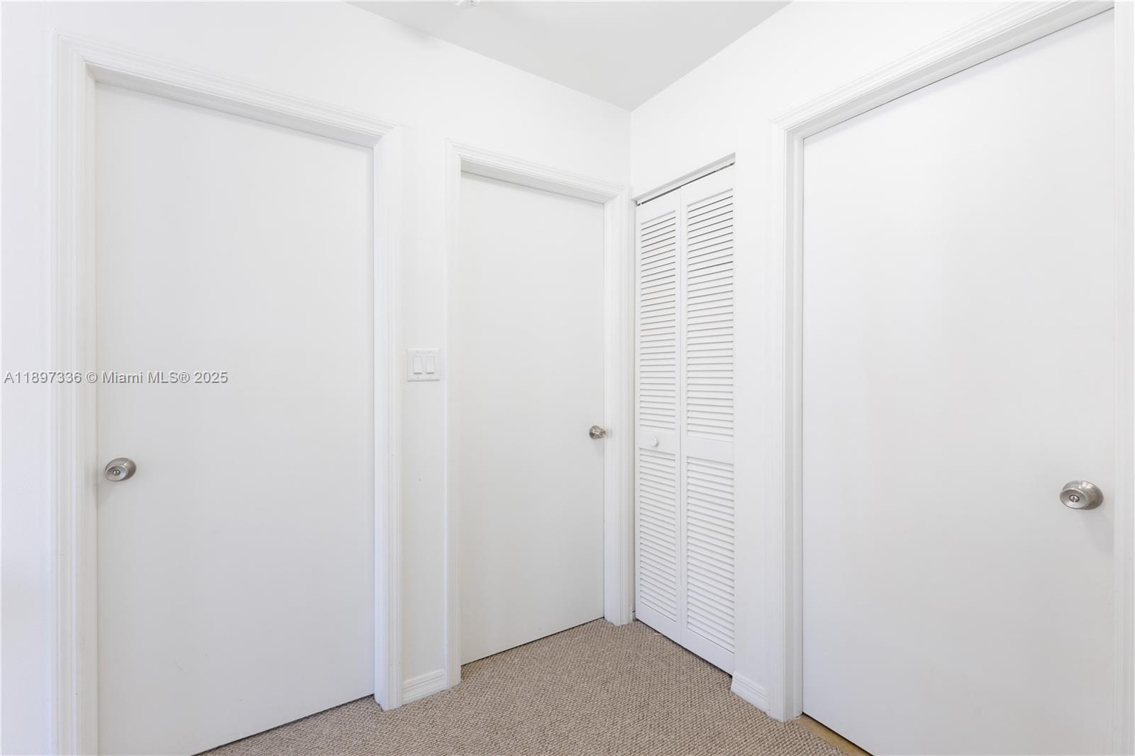 MONACO DREAM HOMES - Residential