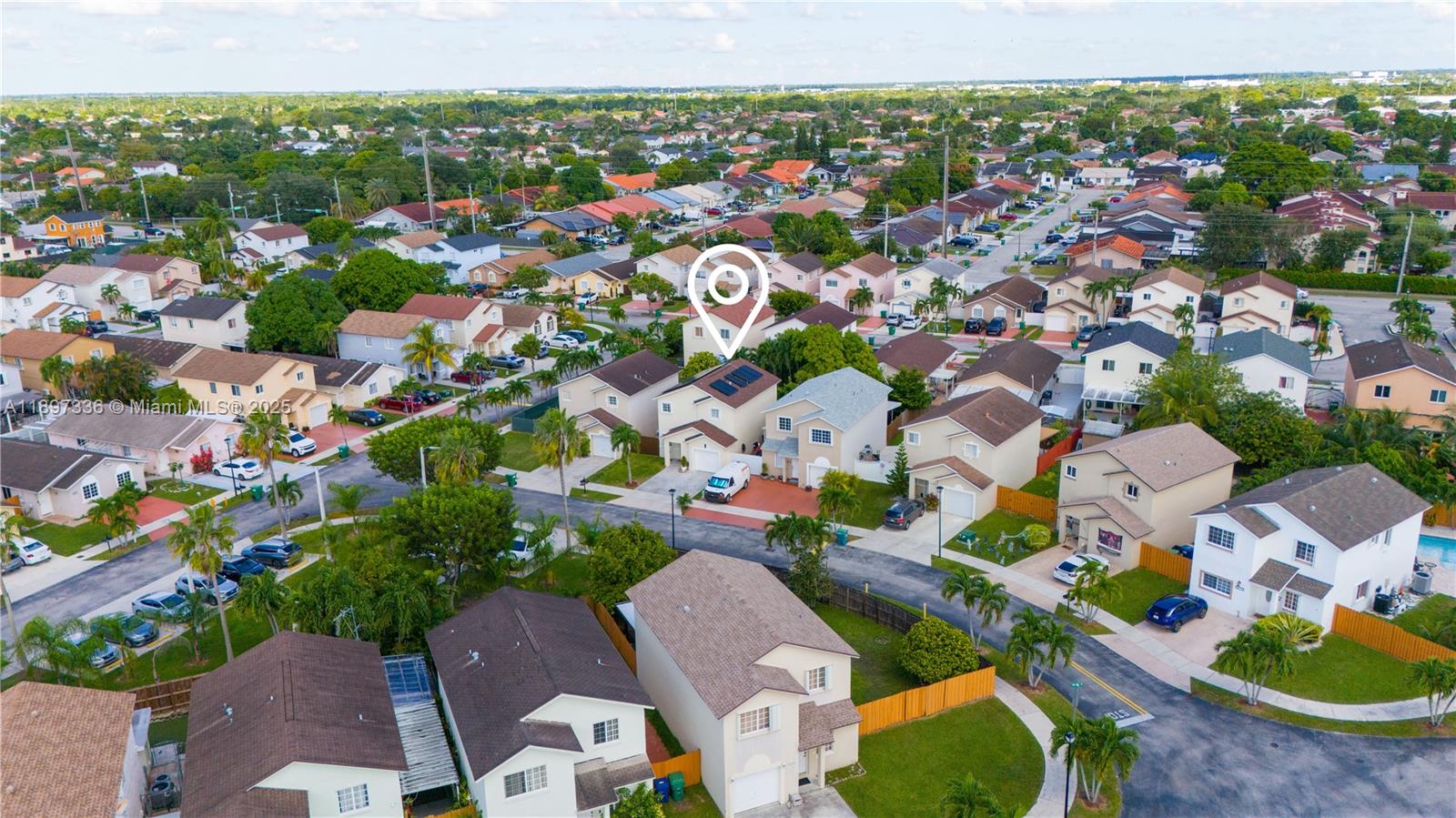 MONACO DREAM HOMES - Residential