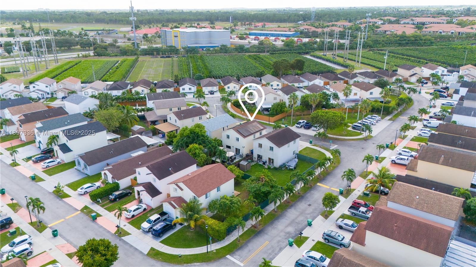 MONACO DREAM HOMES - Residential