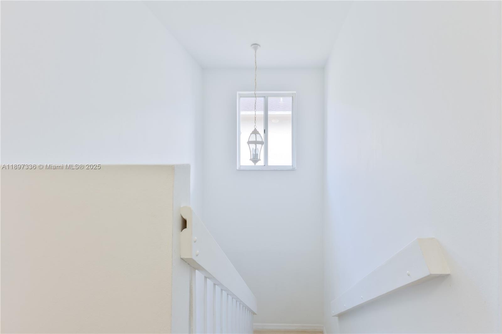 MONACO DREAM HOMES - Residential