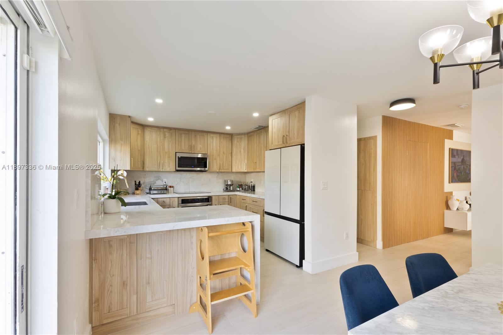 MONACO DREAM HOMES - Residential