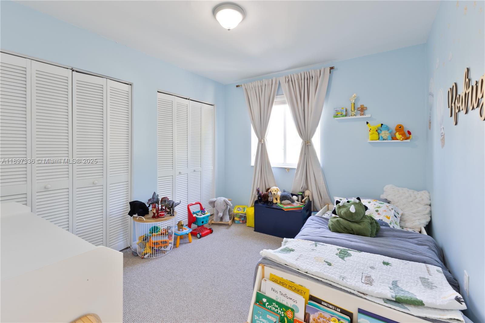 MONACO DREAM HOMES - Residential