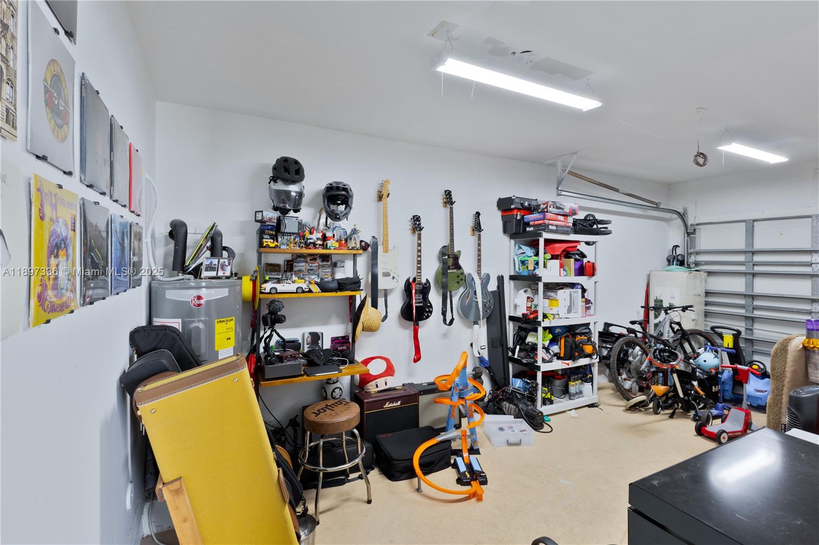 MONACO DREAM HOMES - Residential