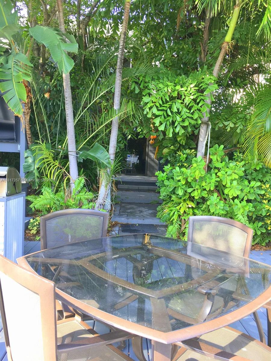 VICTORIA ISLES - Residential Lease