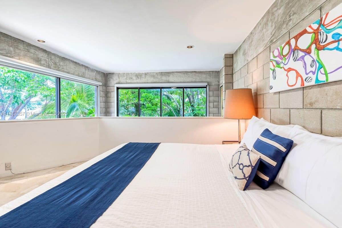 VICTORIA ISLES - Residential Lease