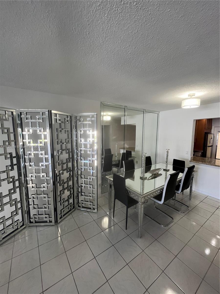 ISLE OF PARADISE CO-OP - Residential Lease