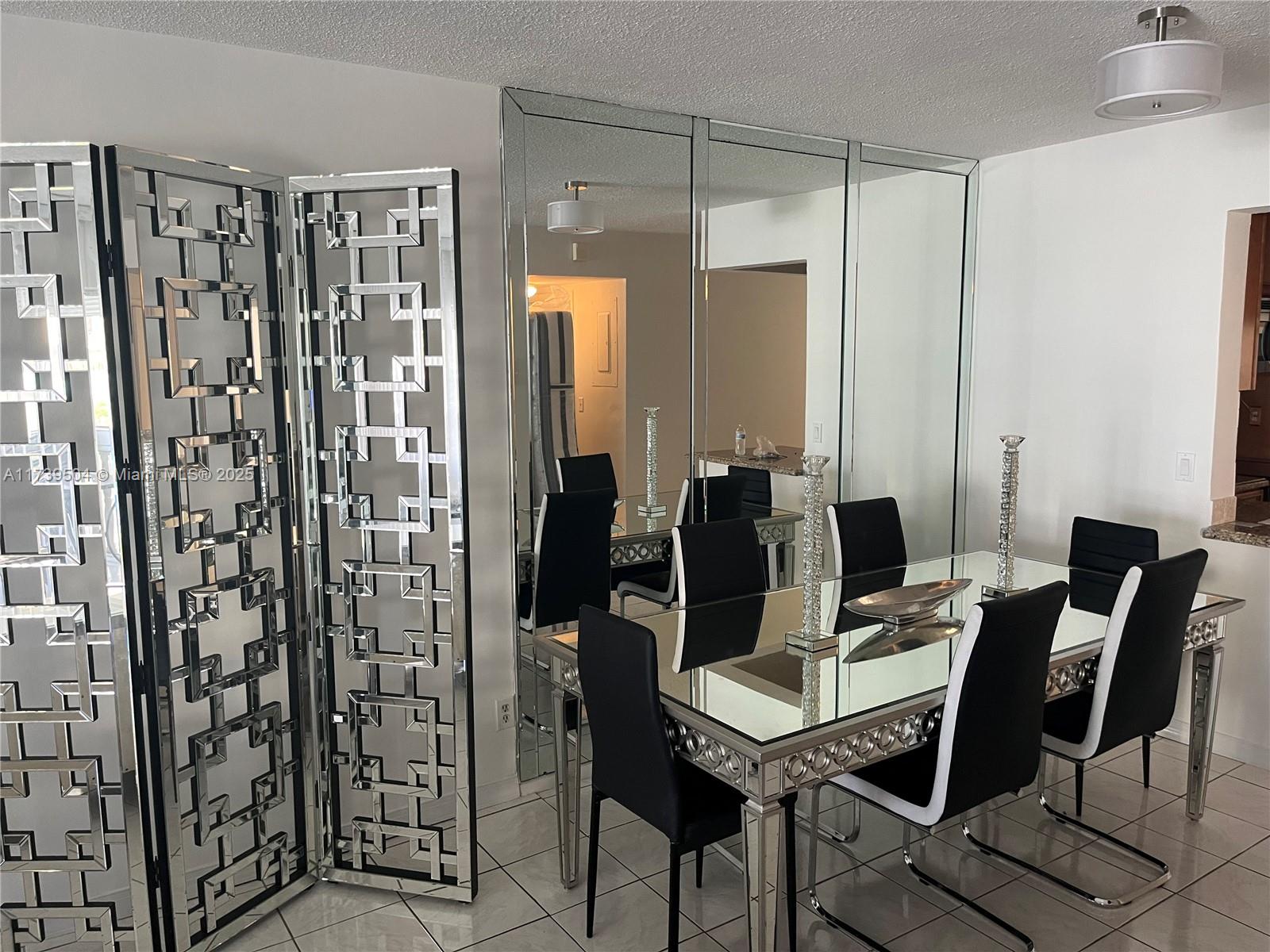 ISLE OF PARADISE CO-OP - Residential Lease