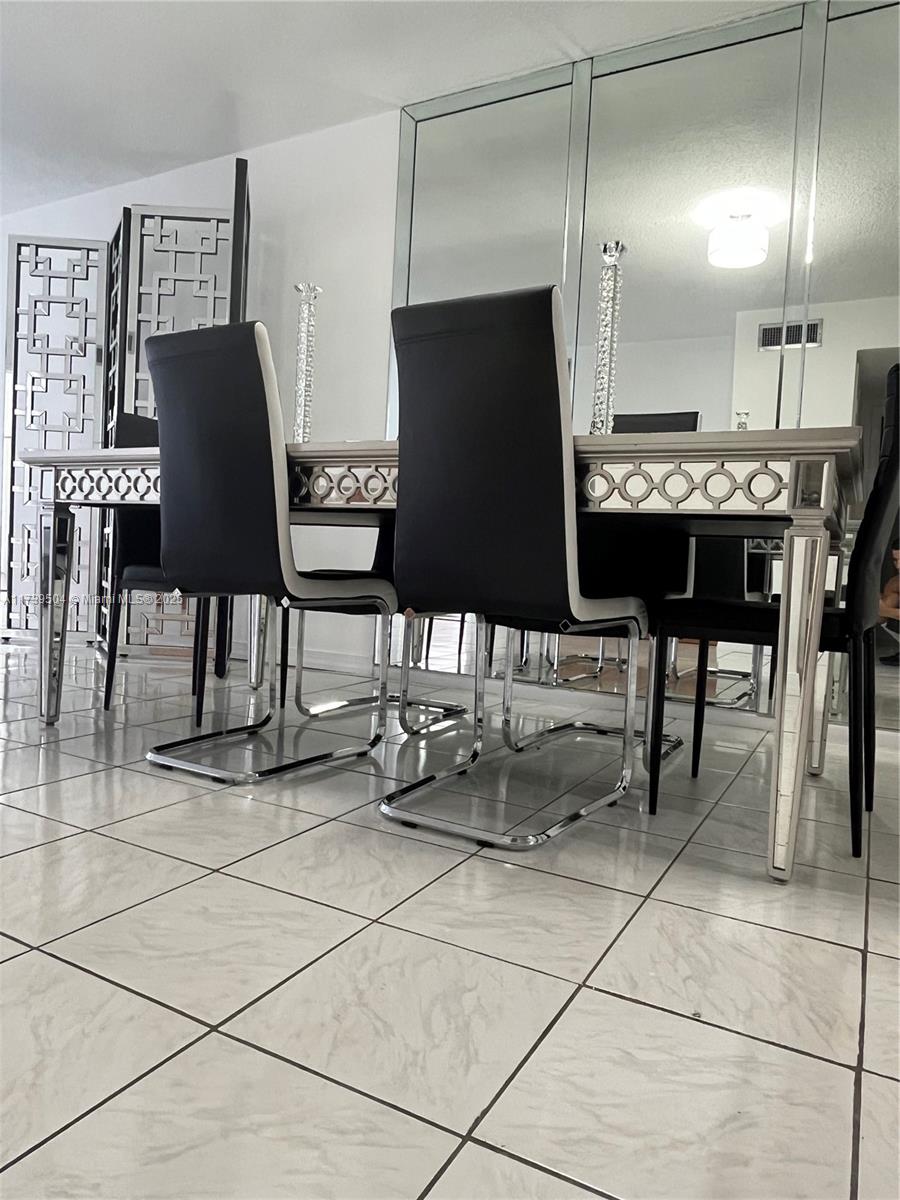 ISLE OF PARADISE CO-OP - Residential Lease