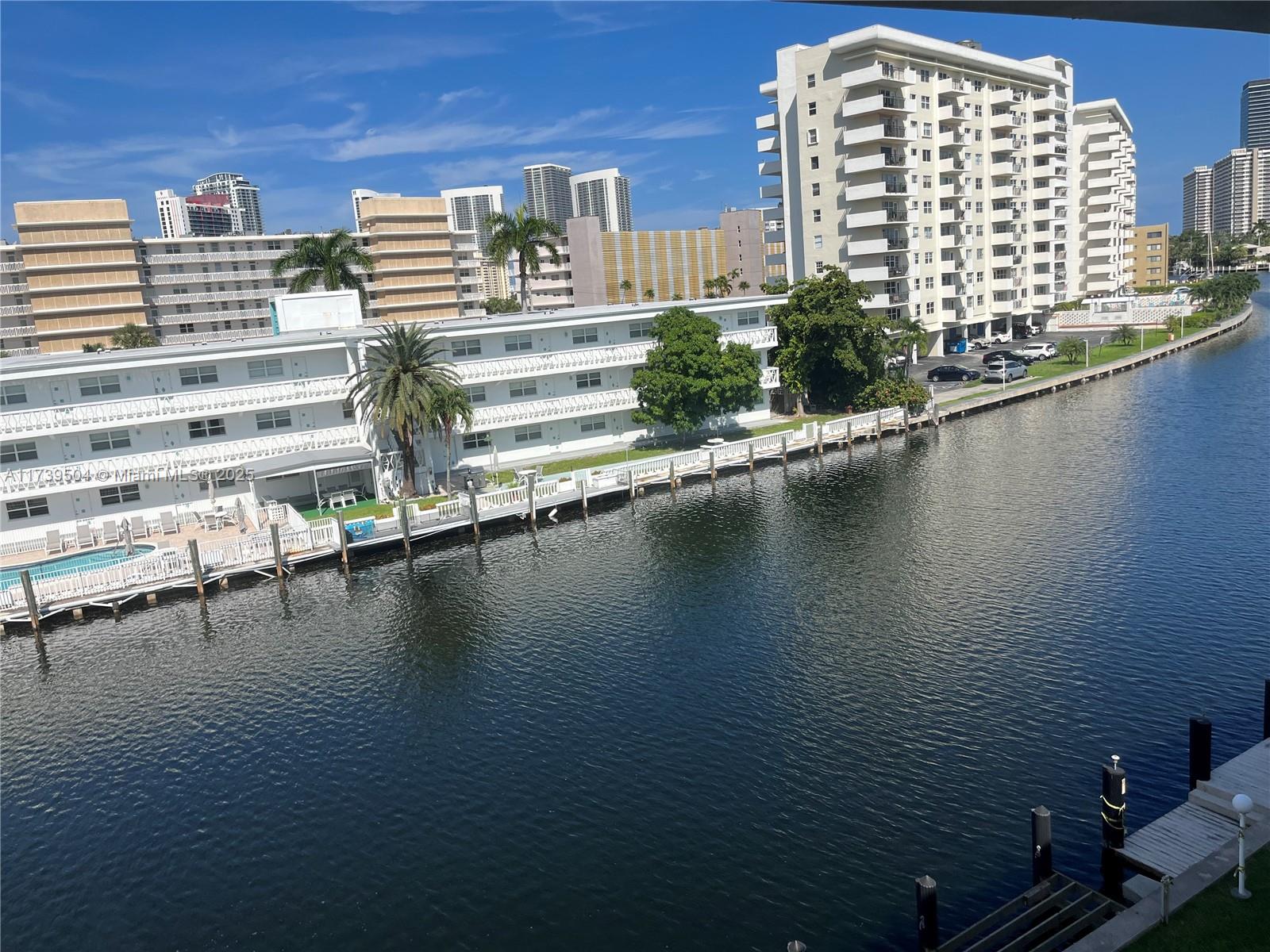 ISLE OF PARADISE CO-OP - Residential Lease