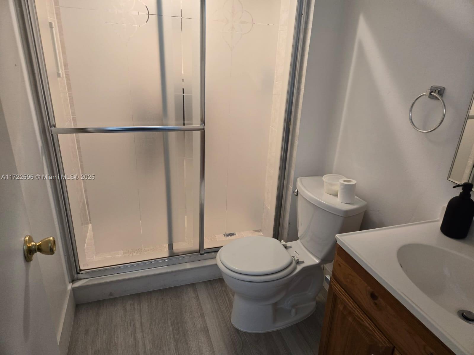 POINCIANA LAKES CONDO - Residential Lease