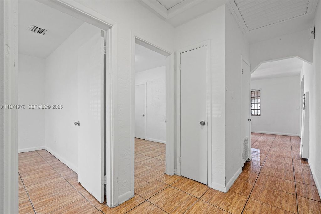 Photo of 9201 NW 33rd Ave Rd, Miami, FL 33147 (MLS # A11971976)