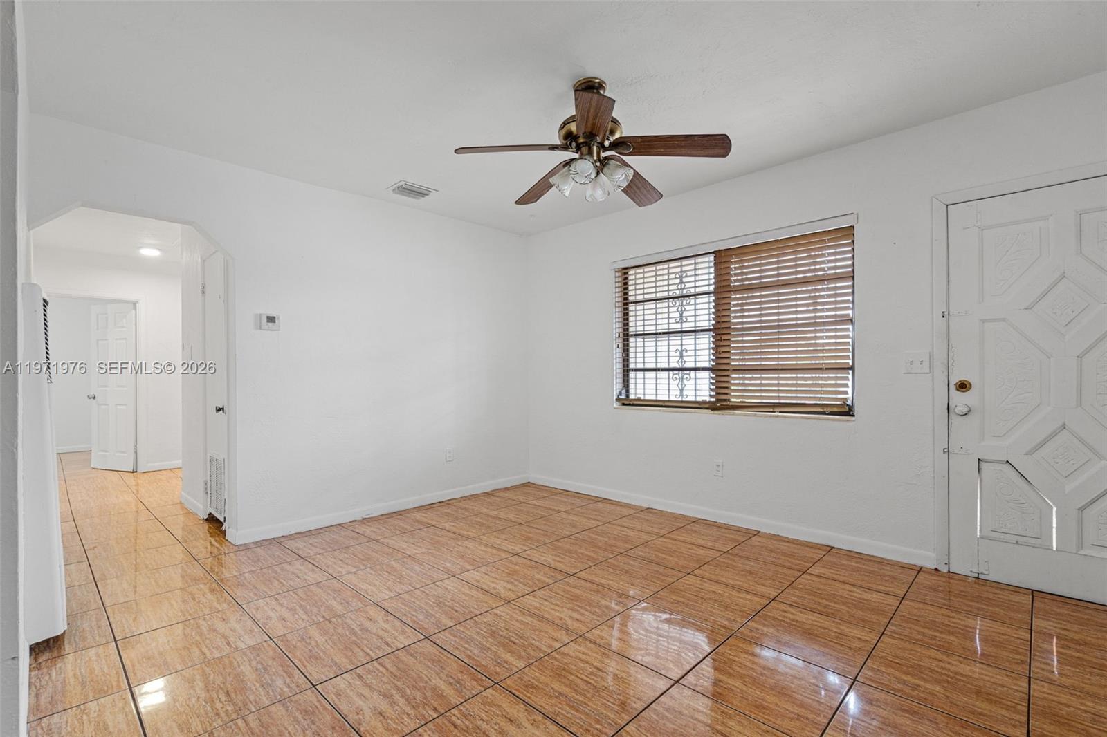 BROADMOOR MANOR - Residential