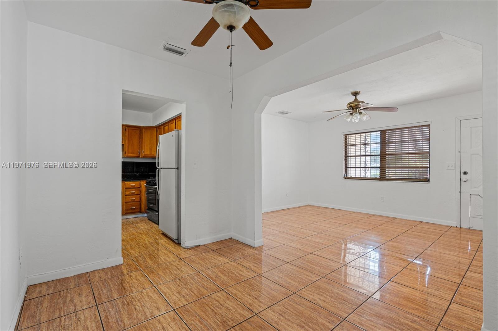 BROADMOOR MANOR - Residential