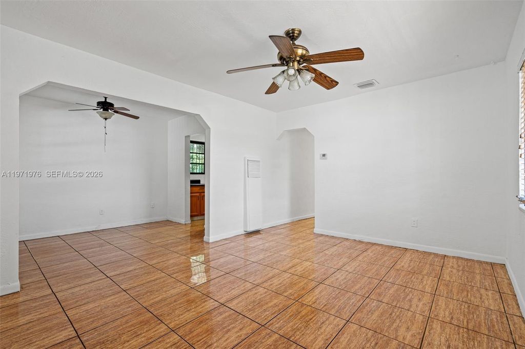 Photo of 9201 NW 33rd Ave Rd, Miami, FL 33147 (MLS # A11971976)