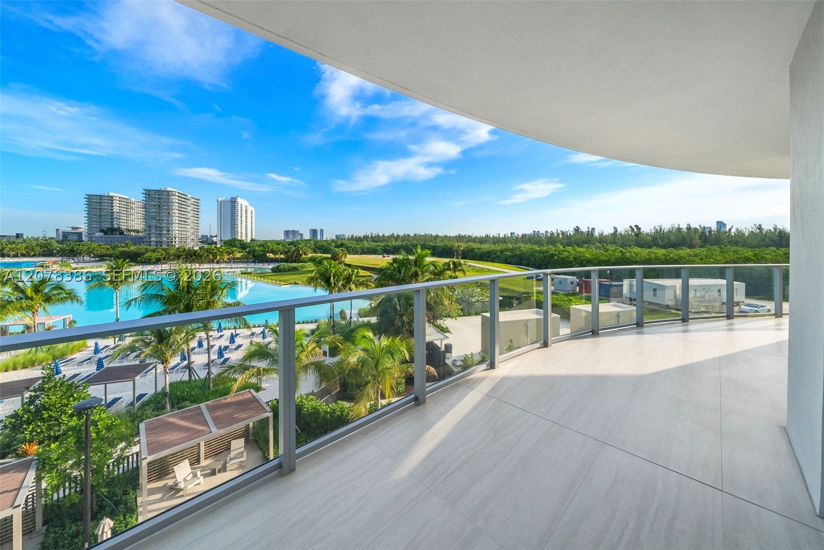 2411 Laguna Cir 311