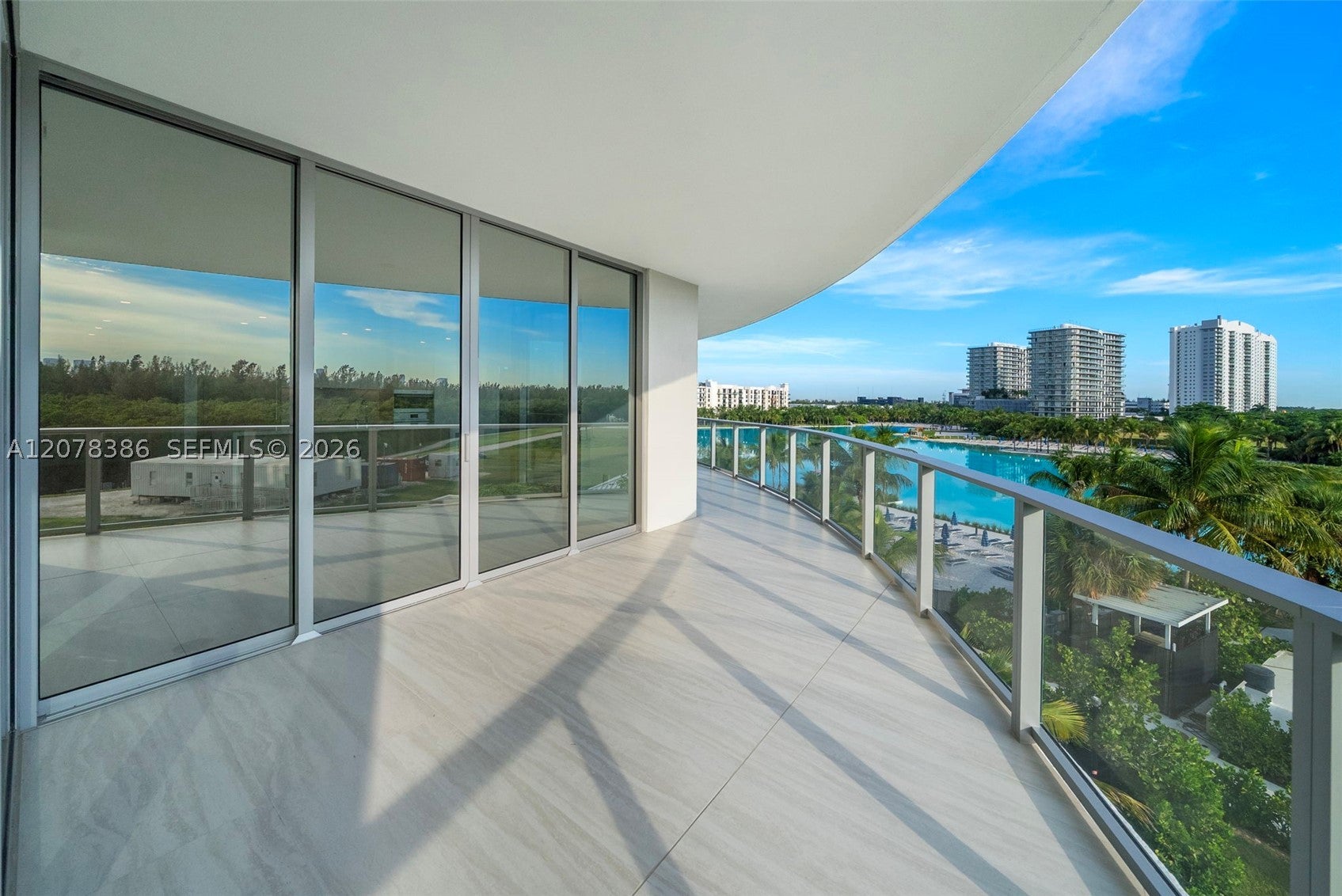 2411 Laguna Cir 311