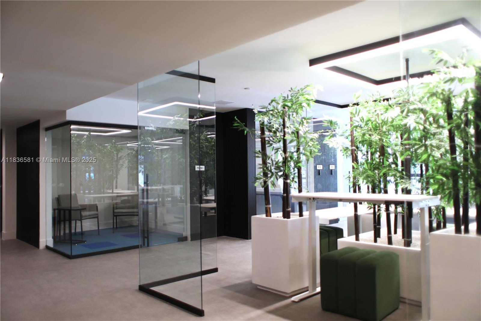 Pixl - Residential Lease