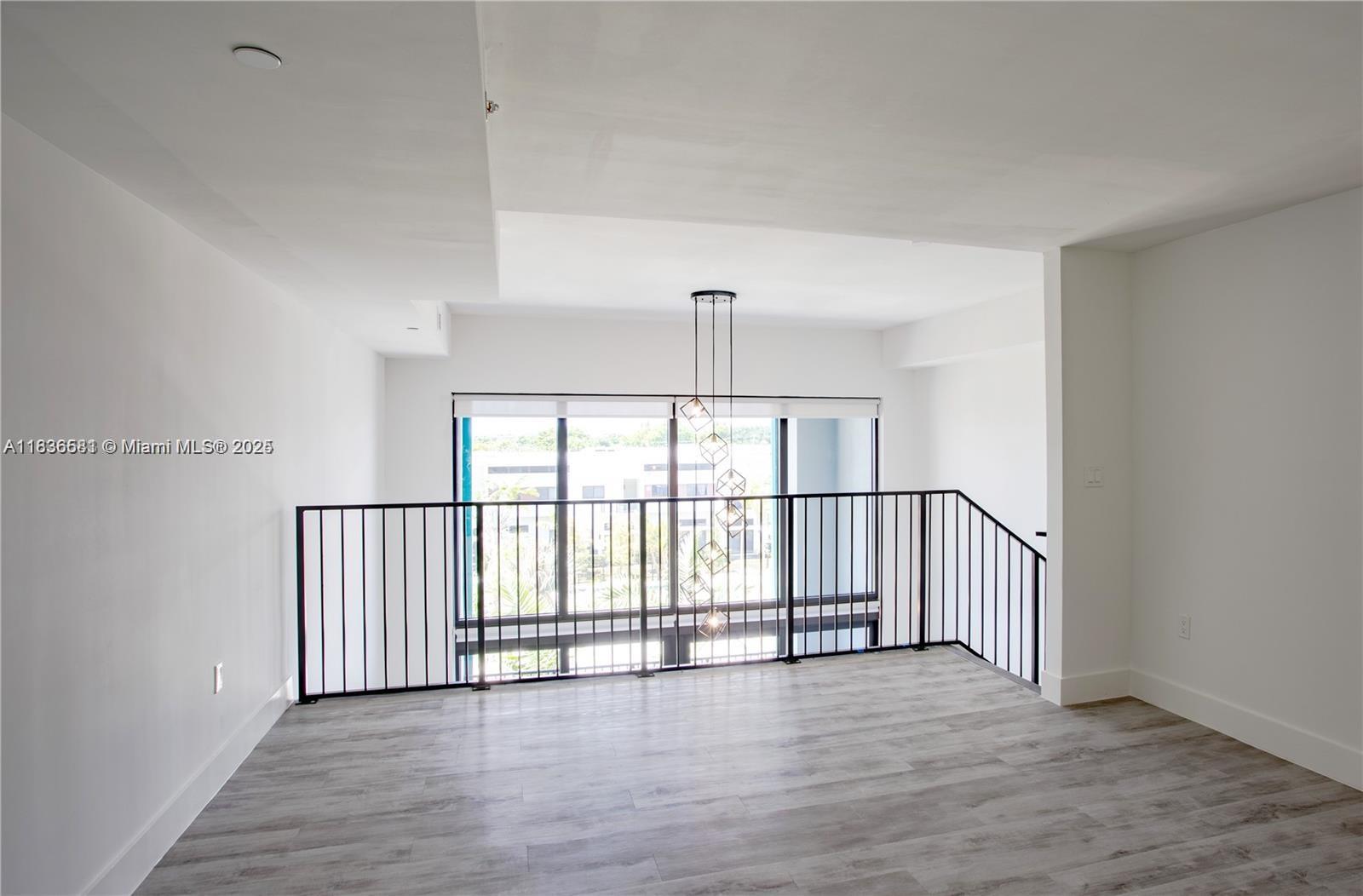 Pixl - Residential Lease