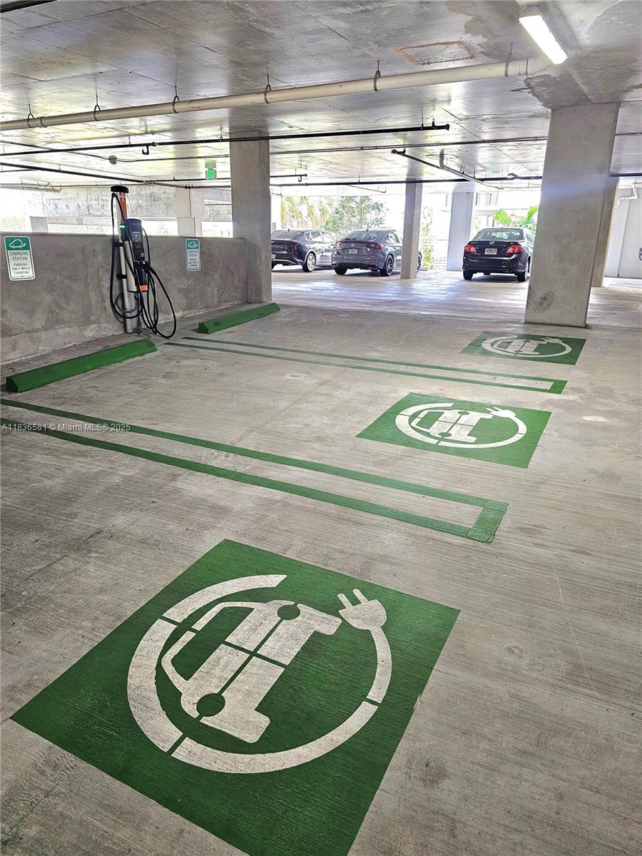 Pixl - Residential Lease