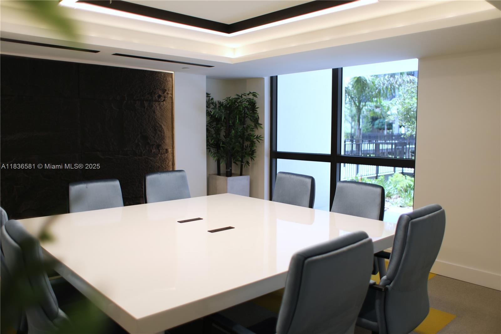 Pixl - Residential Lease