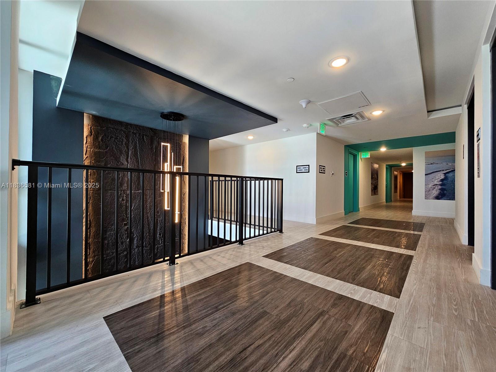 Pixl - Residential Lease