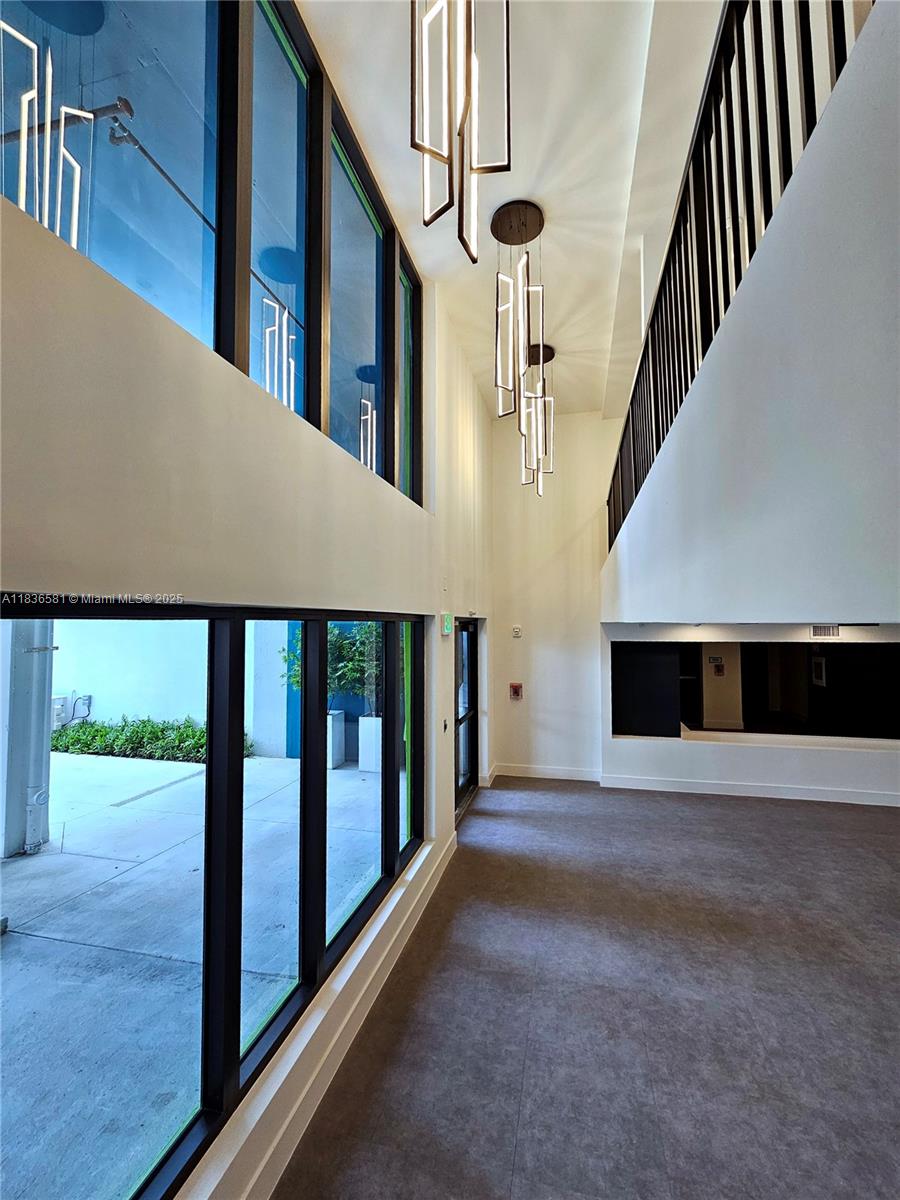 Pixl - Residential Lease