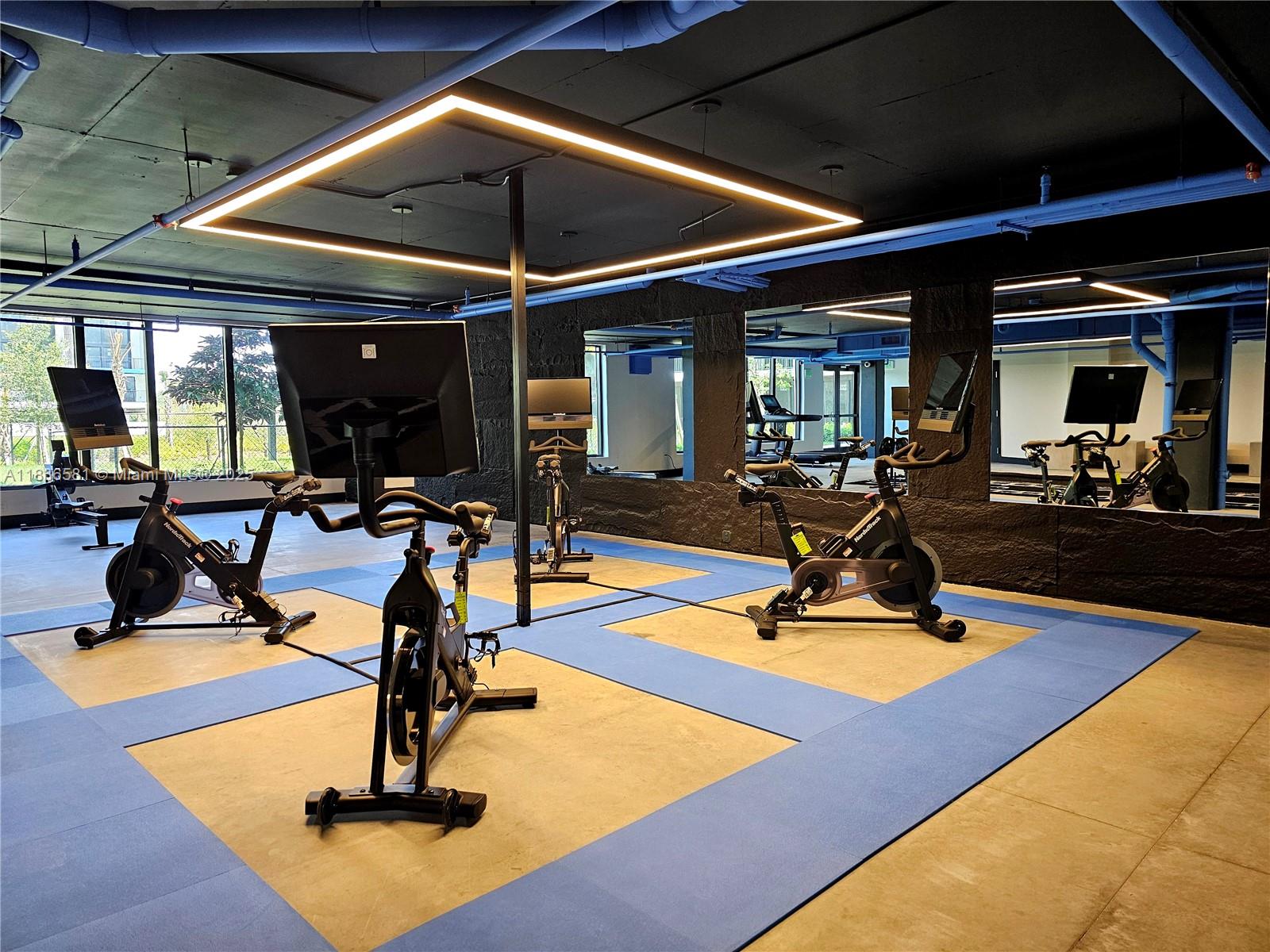 Pixl - Residential Lease