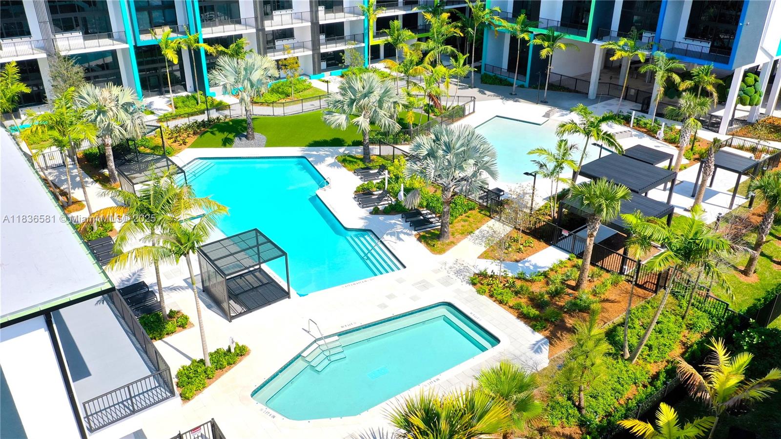 4400 Sunrise Blvd L2-A