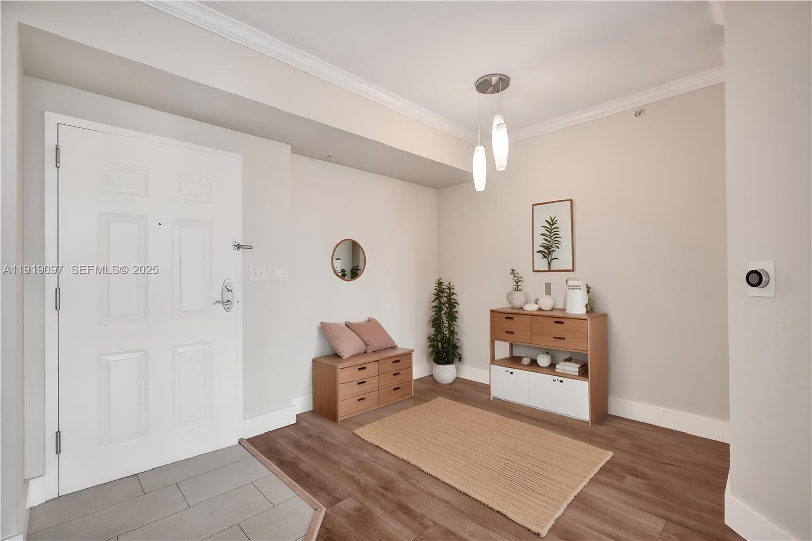 2000 N Bayshore Dr 605