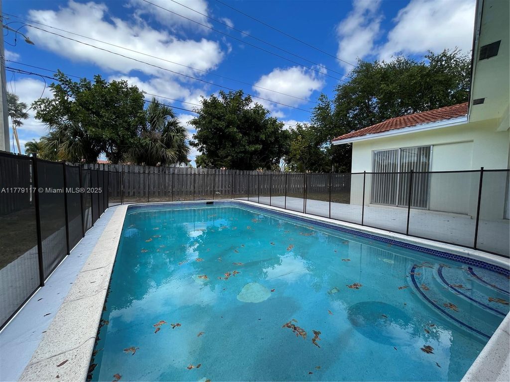 Photo of 103 Winged Foot Ln, Boca Raton, FL 33431 (MLS # A11779117)