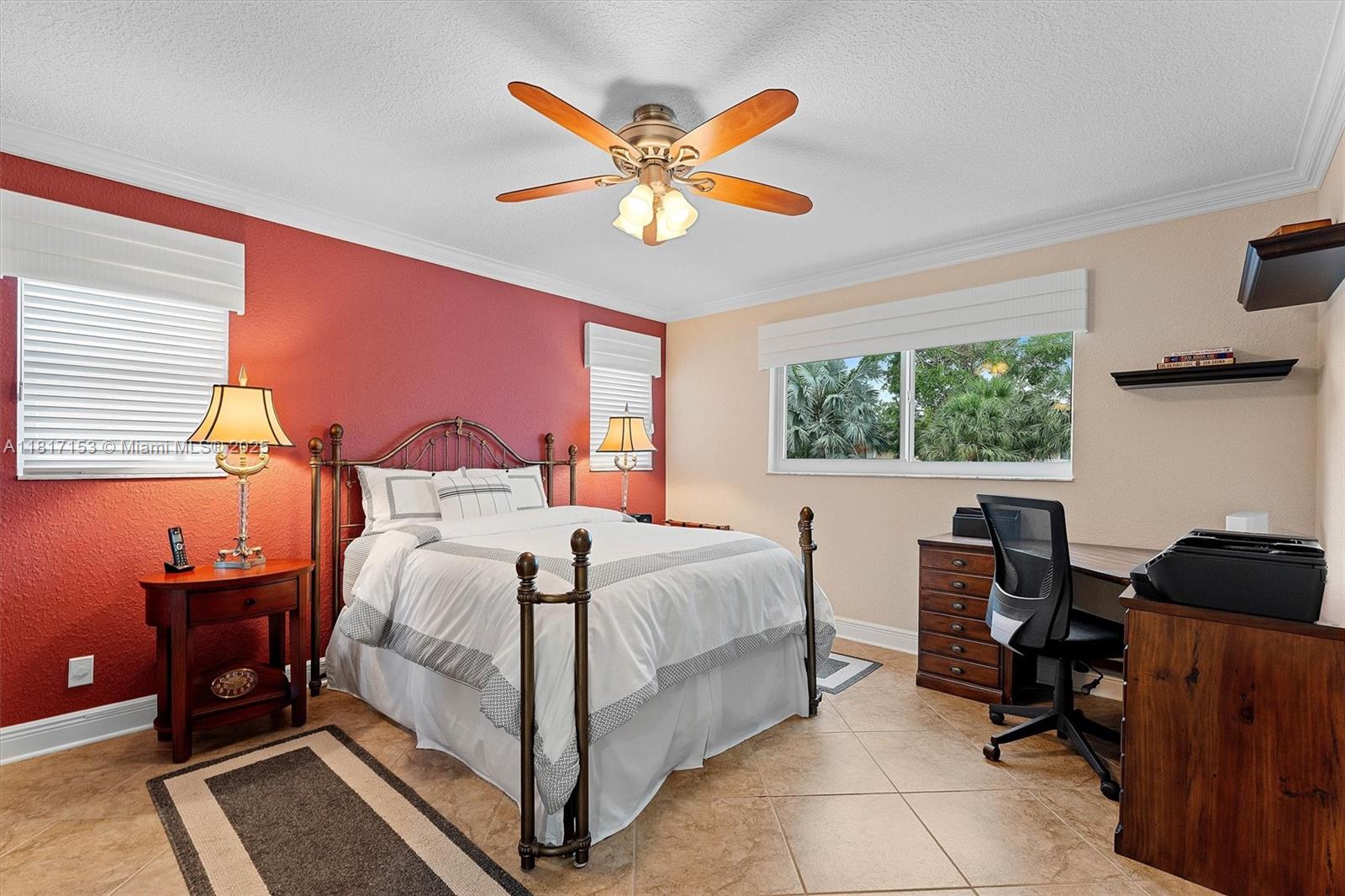 HOLLYBROOK GOLF AND - Residential