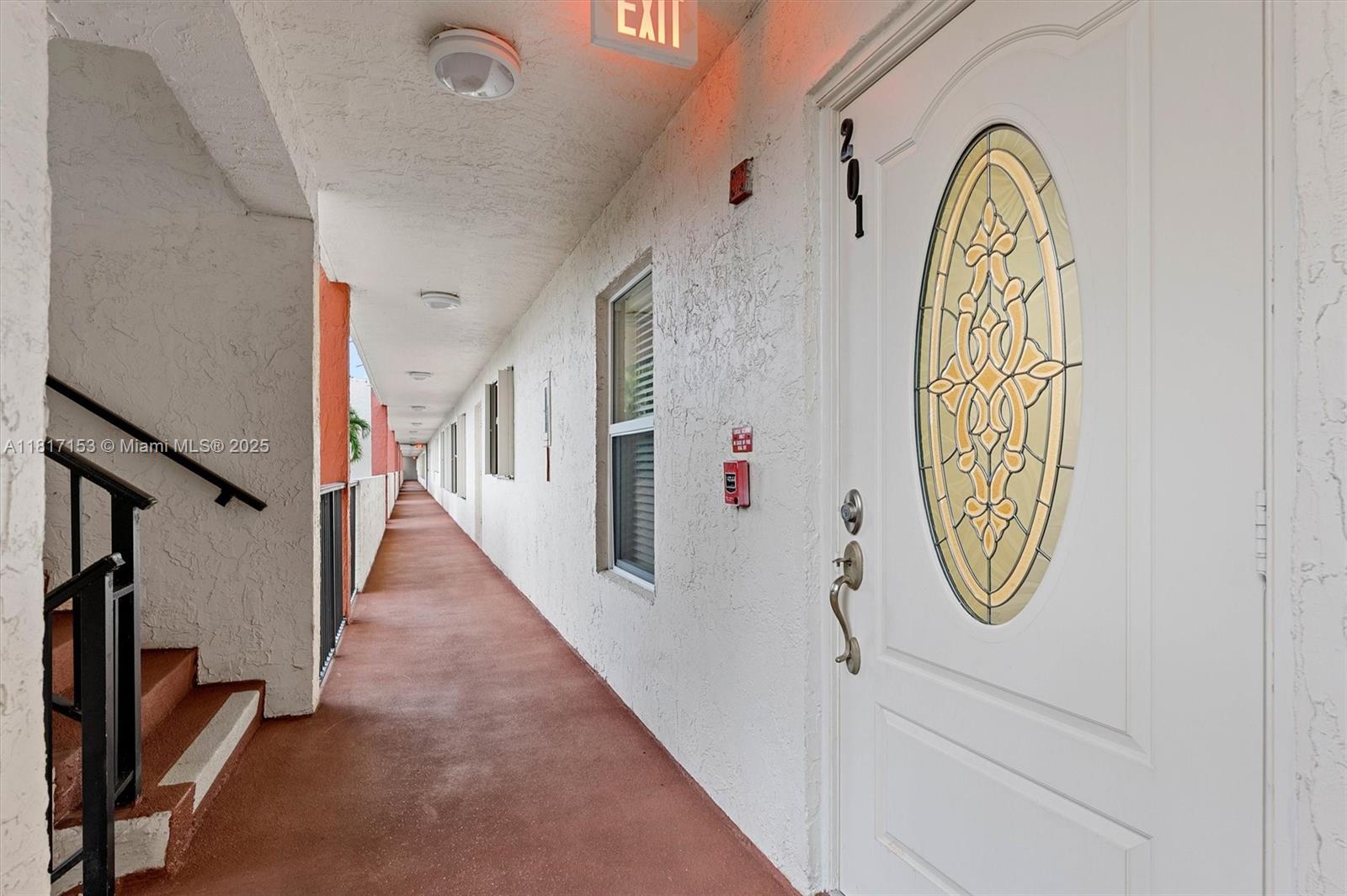 HOLLYBROOK GOLF AND - Residential