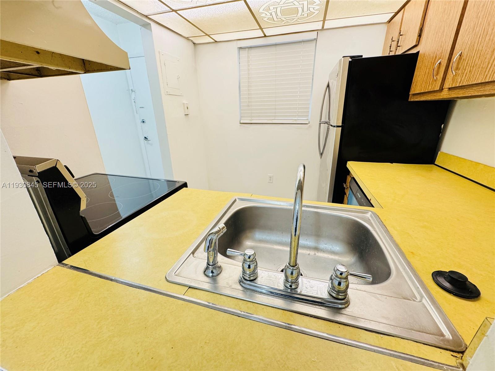 BROOKFIELD SQUARE CONDO - Residential