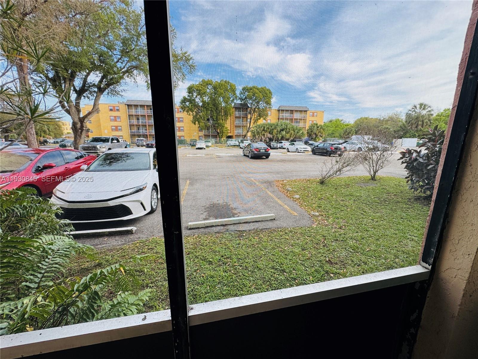 2800 NW 56th Ave D102