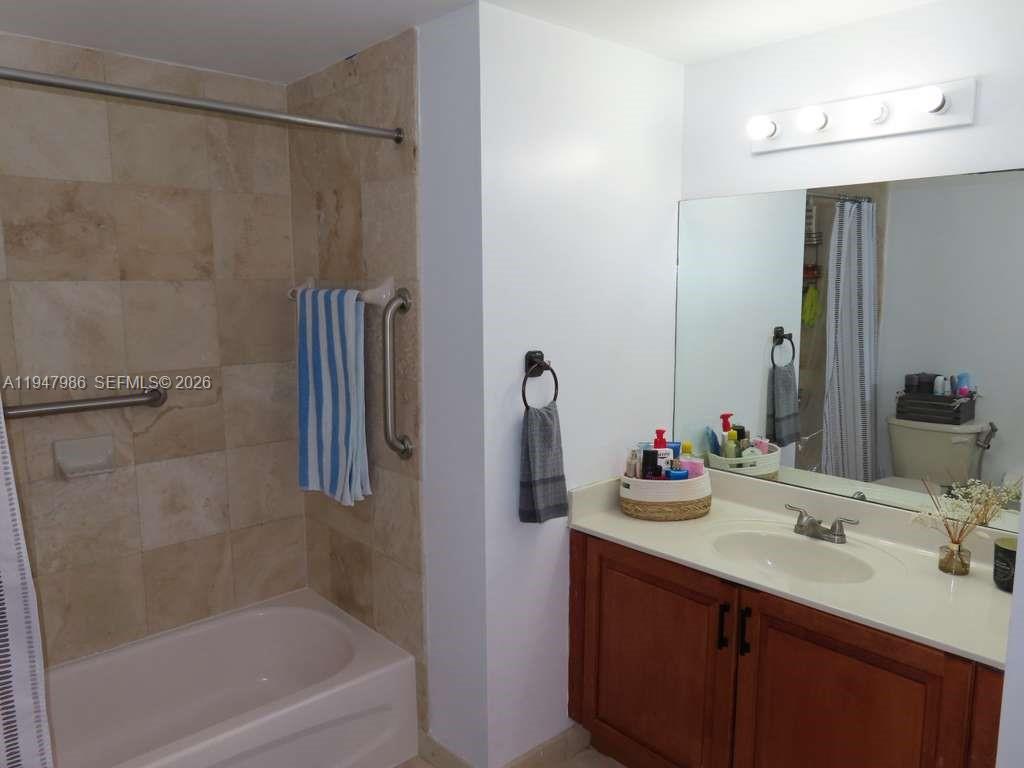 LEJEUNE PLAZA CONDO - Residential