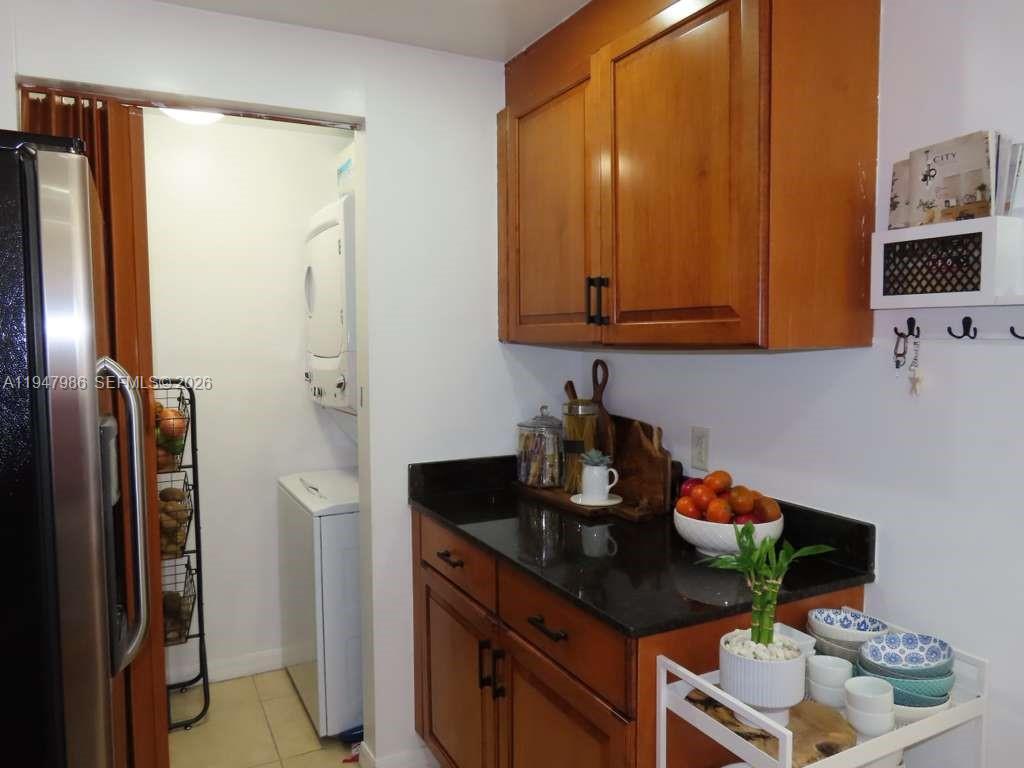 LEJEUNE PLAZA CONDO - Residential