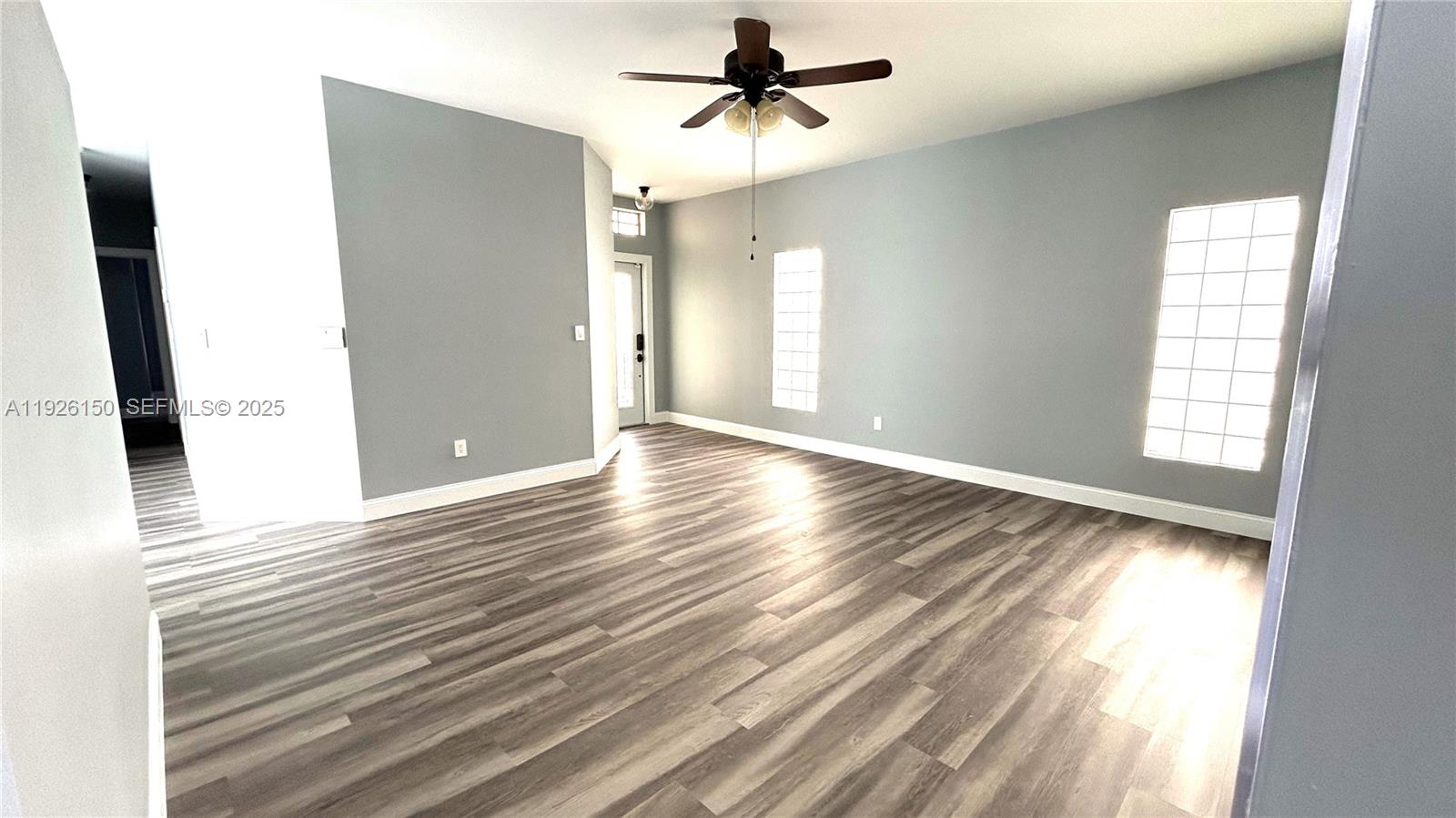 LAKES OF WESTERN PINES RE - Residential Lease