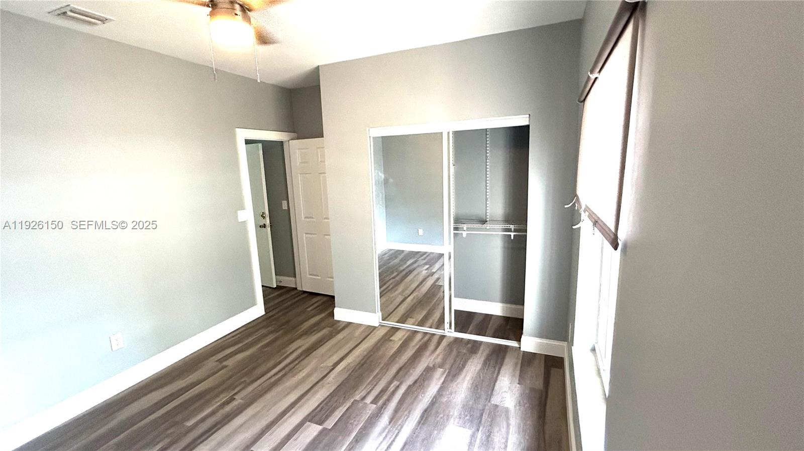 LAKES OF WESTERN PINES RE - Residential Lease