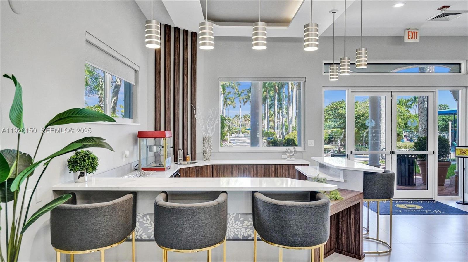 LAKES OF WESTERN PINES RE - Residential Lease