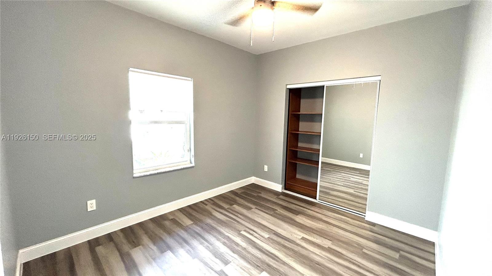 LAKES OF WESTERN PINES RE - Residential Lease