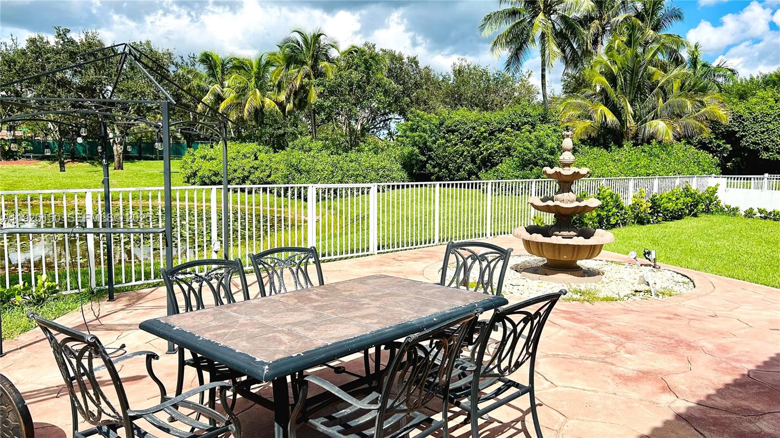 LAKES OF WESTERN PINES RE - Residential Lease