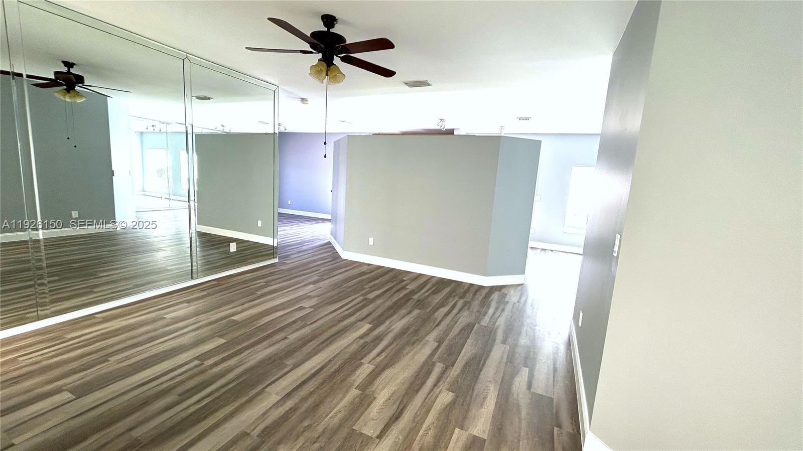 LAKES OF WESTERN PINES RE - Residential Lease