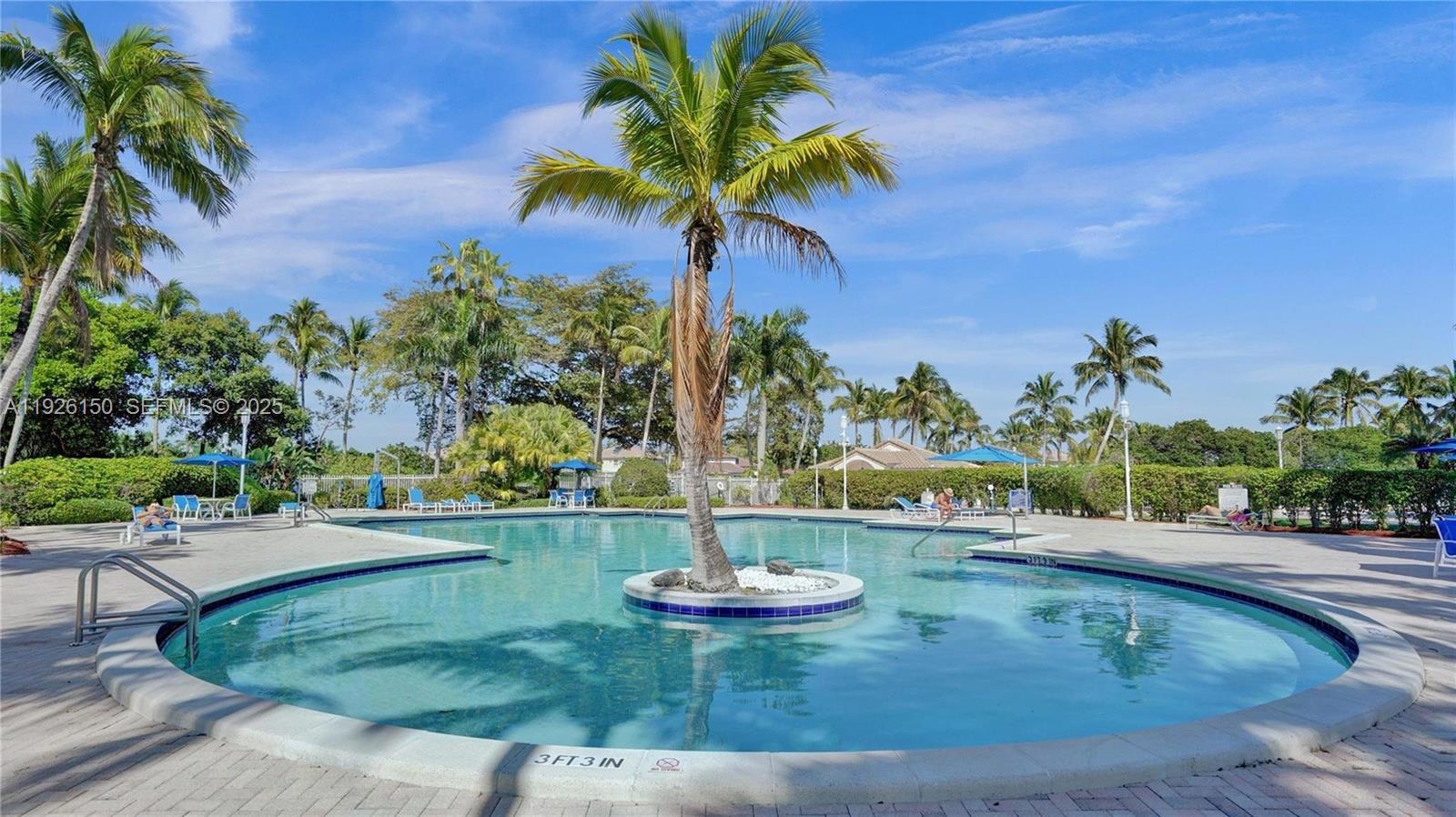 LAKES OF WESTERN PINES RE - Residential Lease