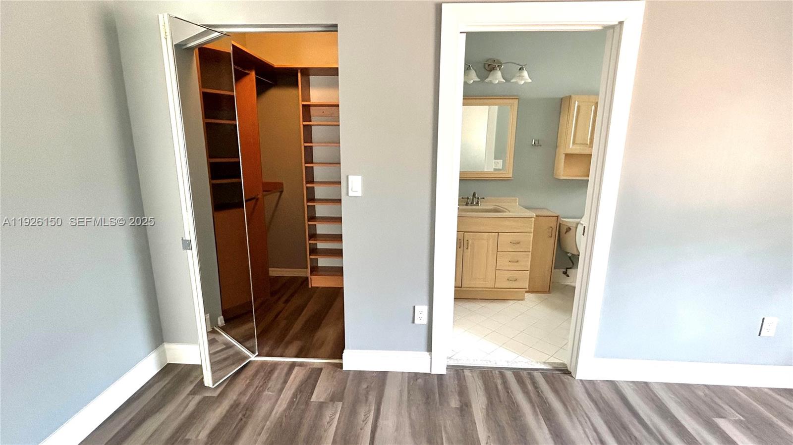 LAKES OF WESTERN PINES RE - Residential Lease