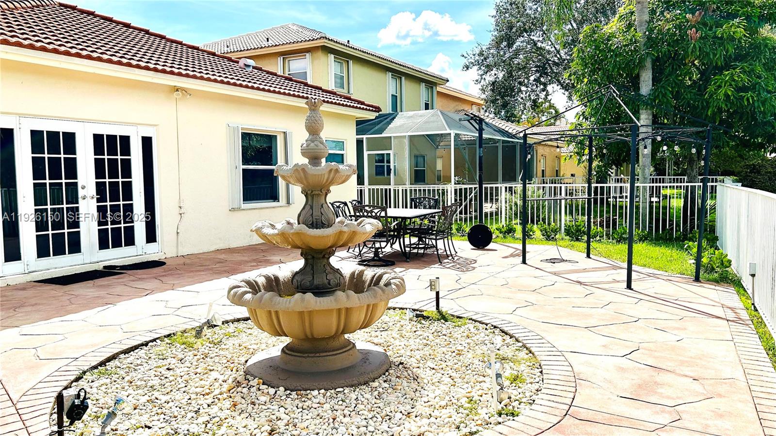 LAKES OF WESTERN PINES RE - Residential Lease