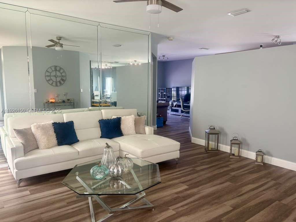 LAKES OF WESTERN PINES RE - Residential Lease