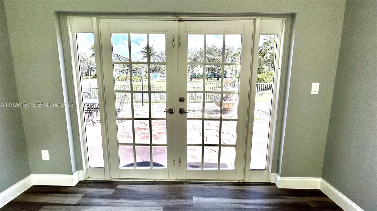 LAKES OF WESTERN PINES RE - Residential Lease